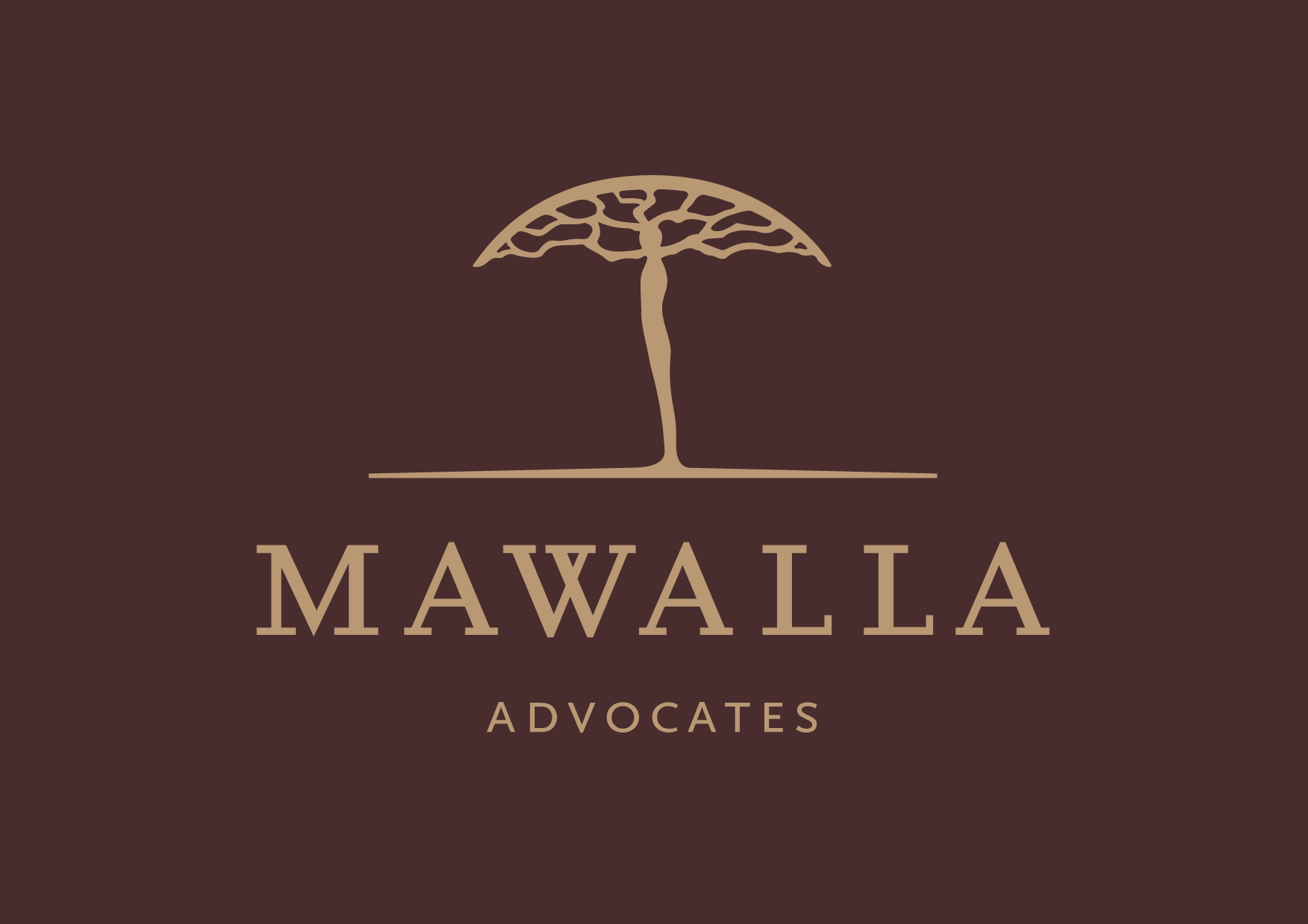 Mawalla Advocates